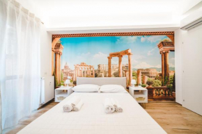 Tibur Domus B&B